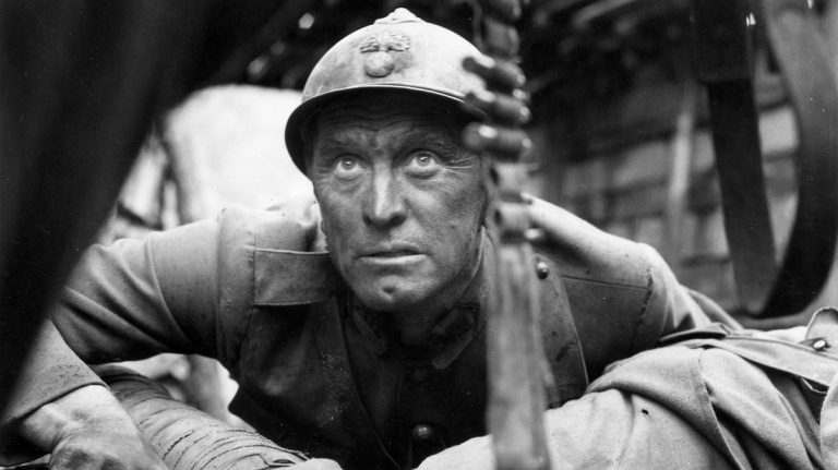 L’inferno di Verdun