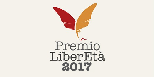 XIX Premio LiberEtà: 8 racconti in corsa!
