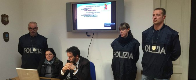 Violenza agli anziani. Lo Spi Cgil di Parma accolto come parte civile nel processo per il caso Villa Alba