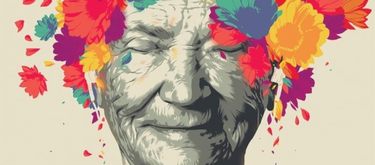 Giornata Mondiale dell’Alzheimer. Teatro e tango per curare la malattia