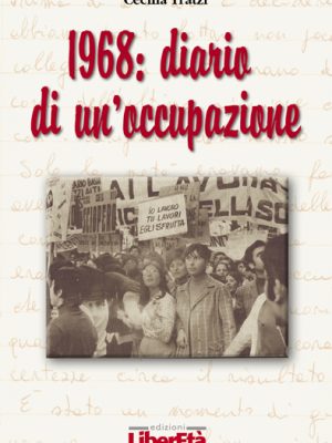 1968: diario di un'occupazione