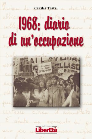 1968: diario di un'occupazione