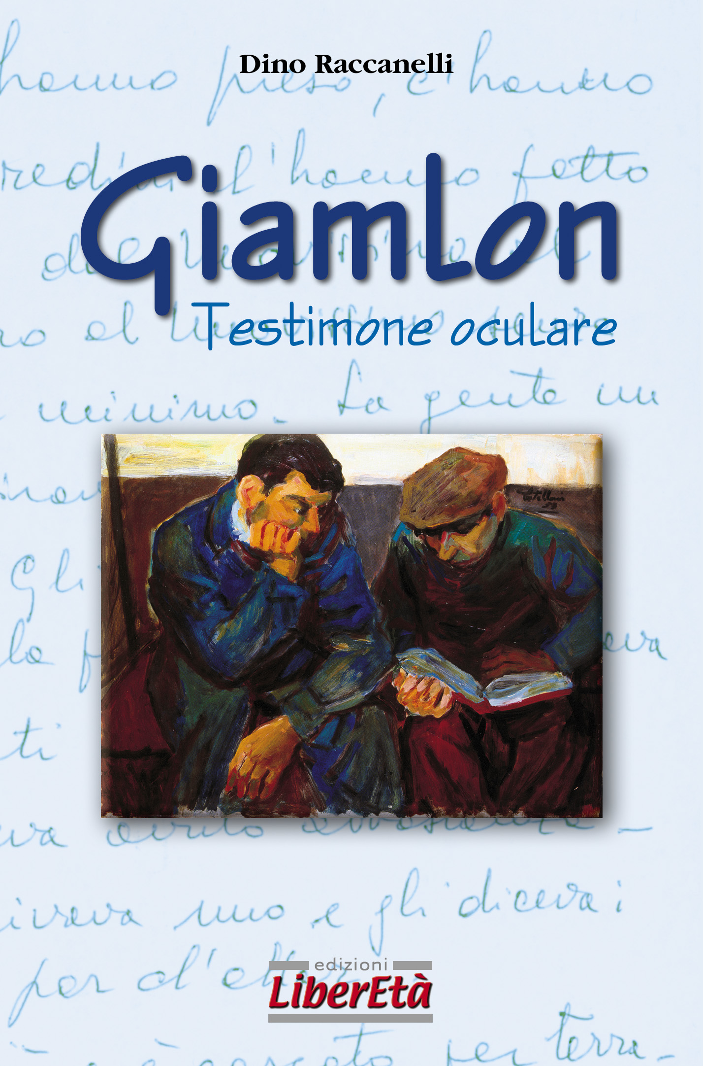 Giamlon