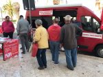 IMG-20171019-WA0009