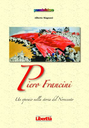 Piero Francini