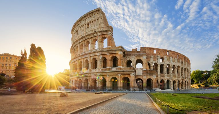 Ripensare il futuro di Roma: le nuove sfide per il sindacato