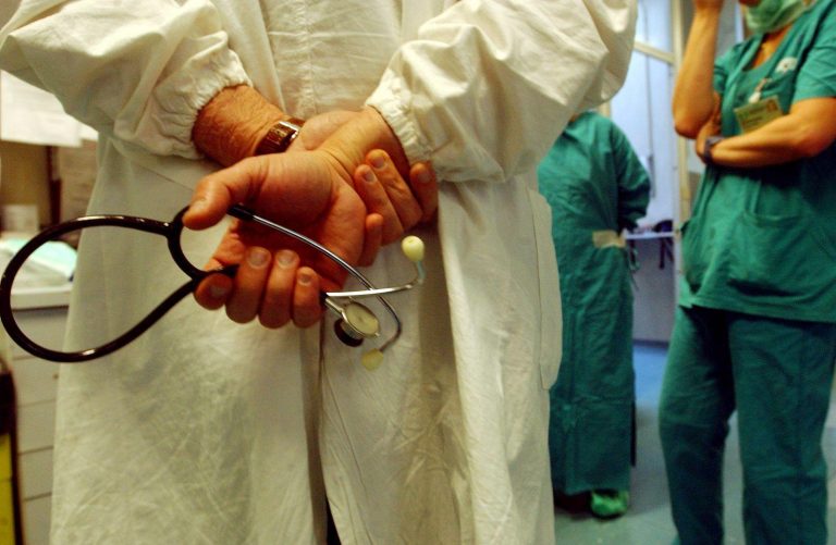 Gorizia. Sanità, sos dei sindacati pensionati. Riforma al palo