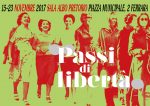 INVITO–FRONTE