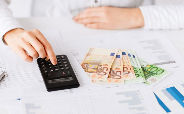 A Bologna i pensionati recuperano 440mila euro