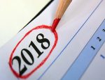 calendario-pensioni-inps-2018-1