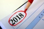 calendario-pensioni-inps-2018