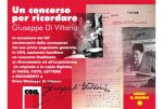 divittorio