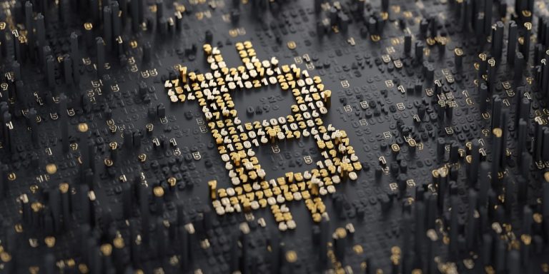 C’è da fidarsi dei bitcoin?