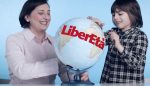 campagna abbonamenti liberEtà 2018