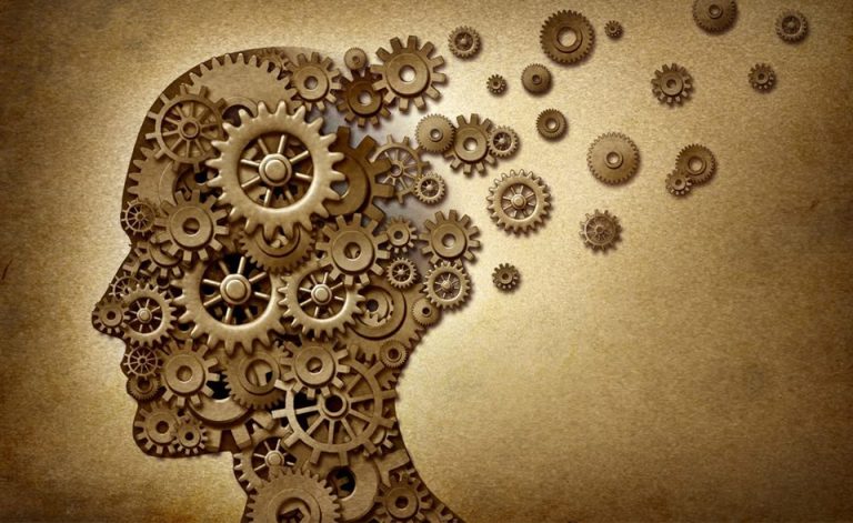 alzheimer nuova scoperta
