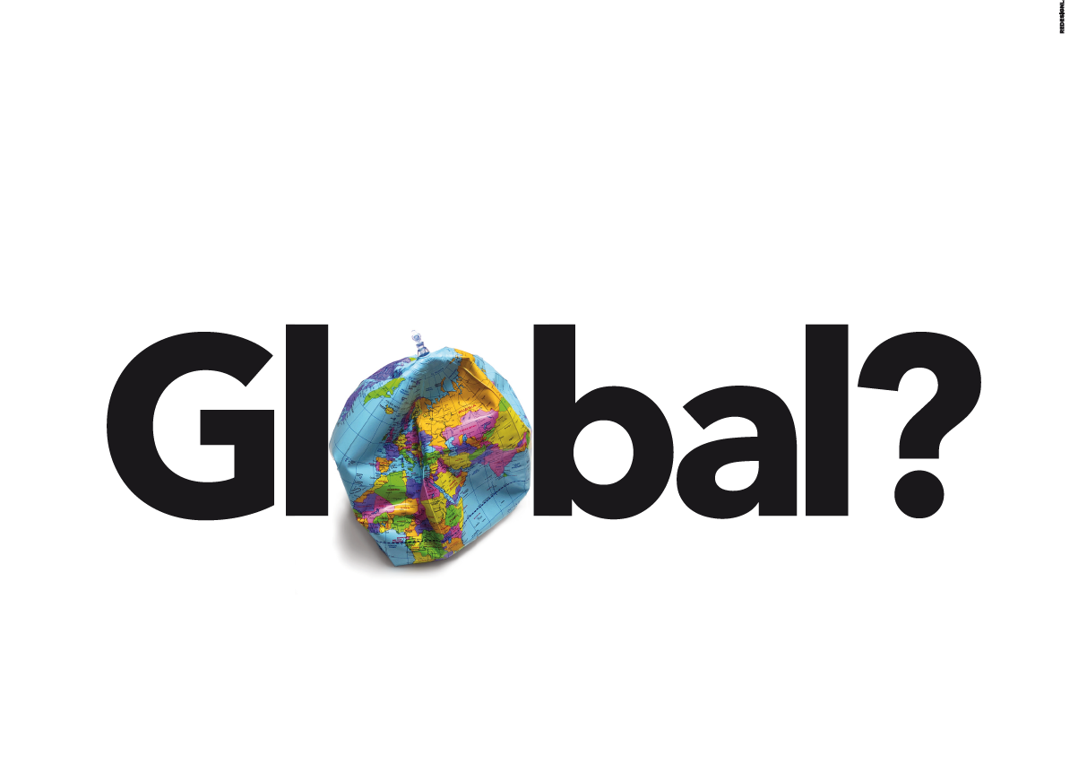 concorso di cortometraggi dedicato al tema della globalizzazione