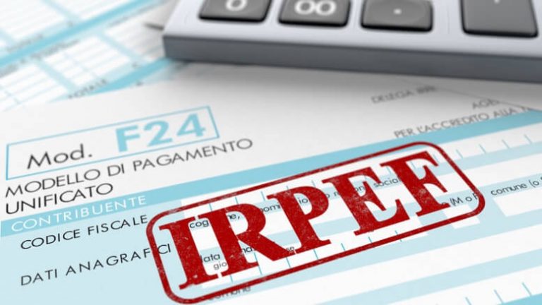 Amelia, esenzioni Irpef e sgravi per anziani e non solo