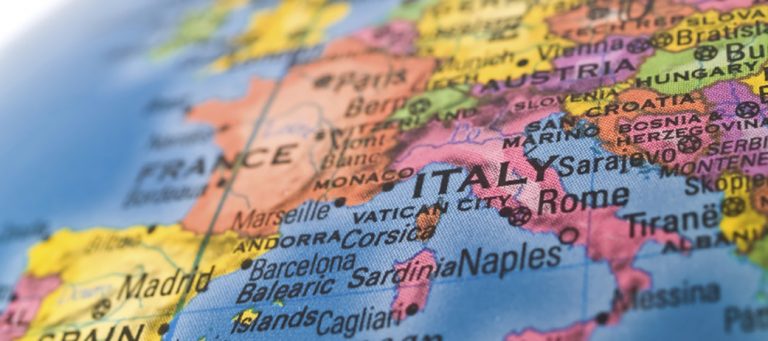accordo Anci sindacati