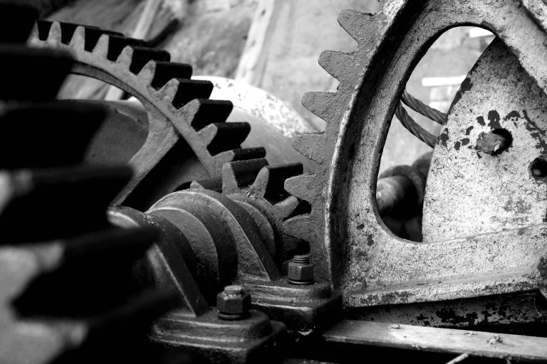 fabbricare il futuro la spezia