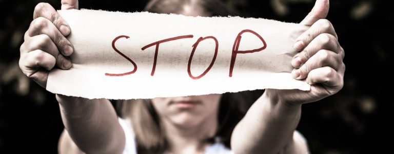 violenza donne educazione nelle scuole