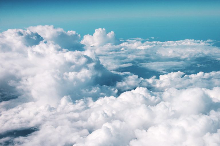 meteo sul web