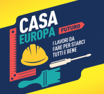 copertina liberetà luglio 2018