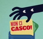 non ci casco 2018