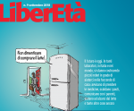 liberetà settembre