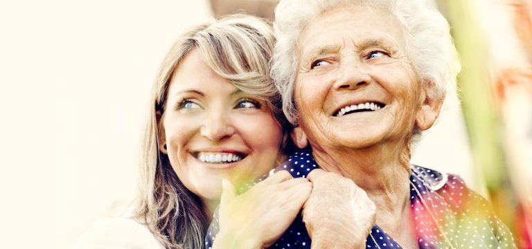 contrattazione sociale lombardia