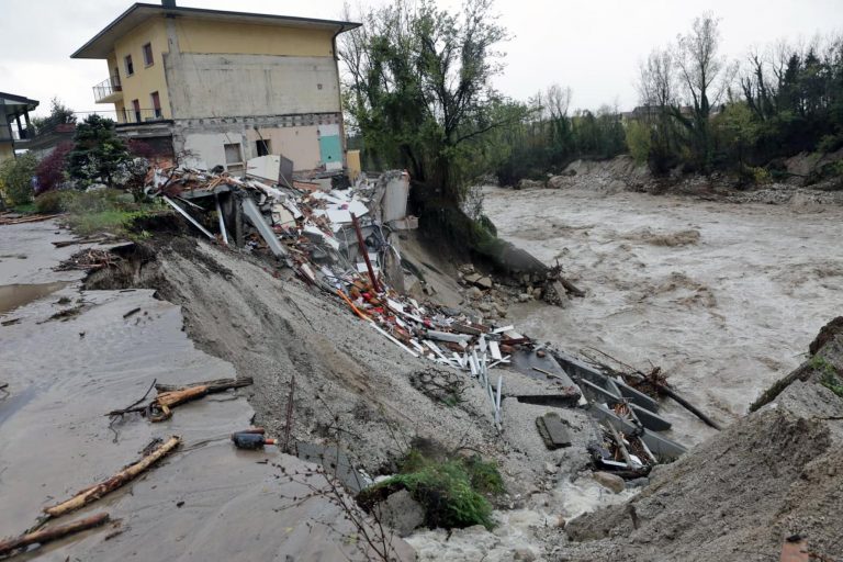 maltempo belluno