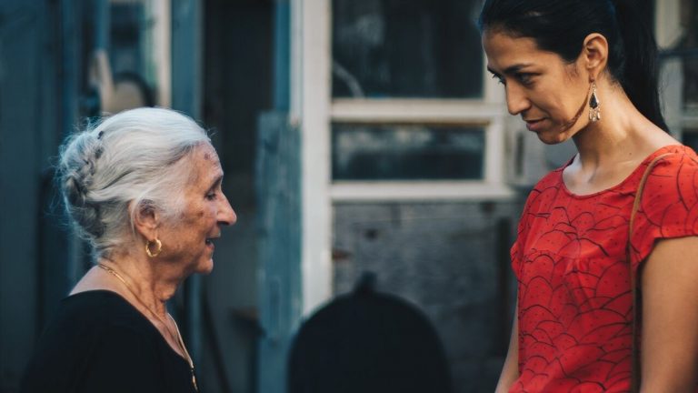 A Montreal le generazioni si incontrano, anche grazie allo Spi