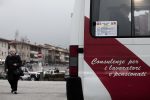 Camerino sindacato pensionati cgil post terremoto