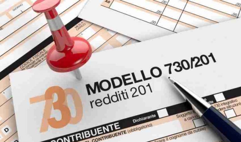 Non autosufficienza. Ecco quali sono i benefici fiscali