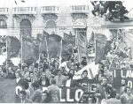 reggio3