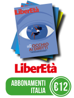 Immagine Abbonamento Italia-600×800
