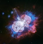 esplosione-stella-cosmo-Hubble-stelle-1015×1030