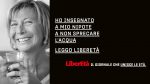 copertina facebook_2