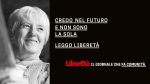 copertina facebook_3