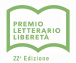 logo premio letterario 2020