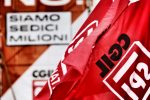 Manifestazione nazionale pensionati al Circo Massimo
