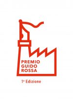 premio_guido_rossa_logo_scelto