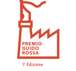 logo per sito