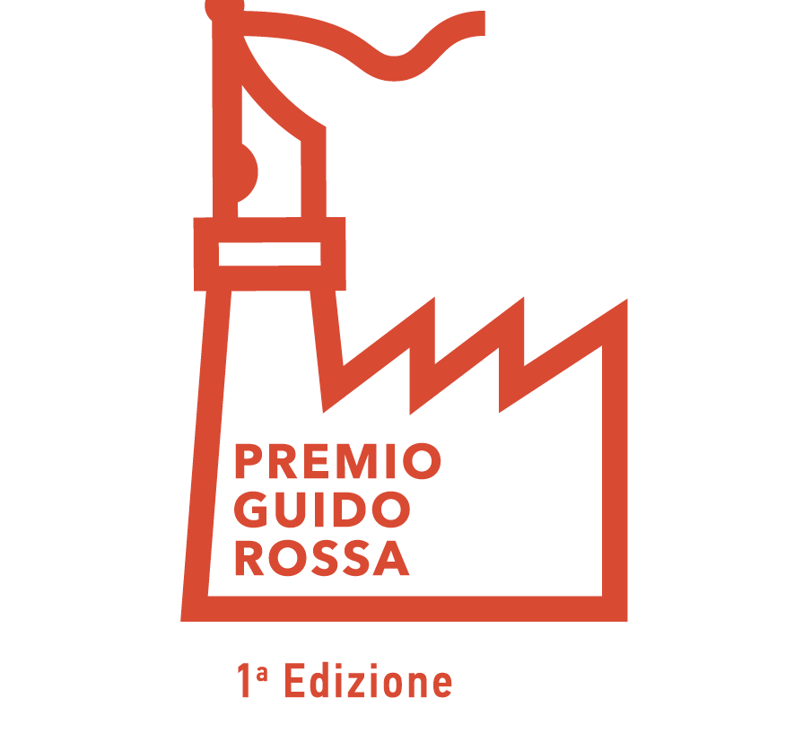 Nasce il Premio Guido Rossa dedicato a racconti e graphic novel