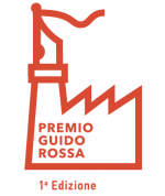 logo premio guido rossa per sito