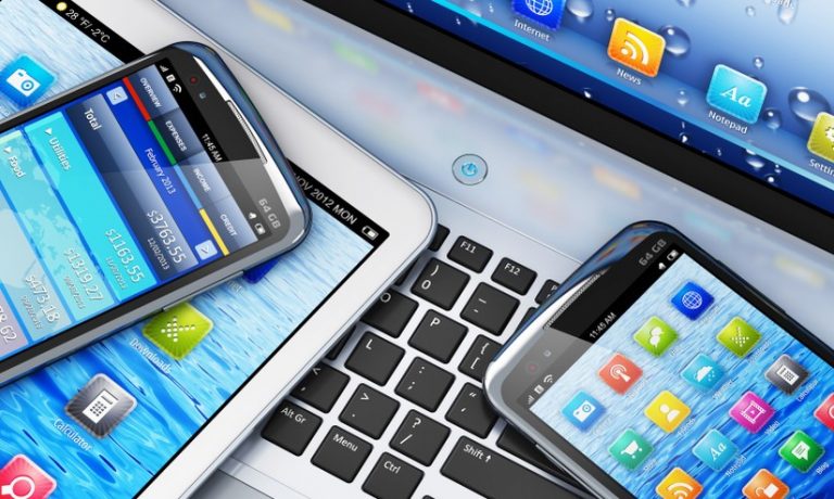 Come configurare la rete wi-fi