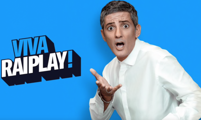 Tv. Il programma lo scegliete voi