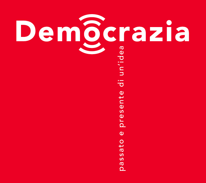 Democrazia. Un libro per rispondere alla minaccia dei nazionalsovranismi