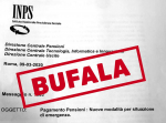 bufale 1