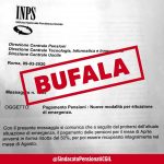 bufale