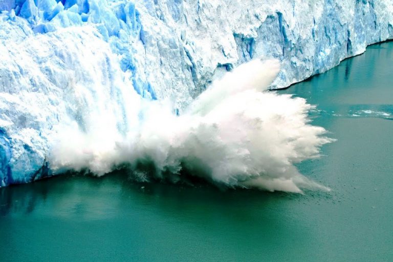 Il clima su misura